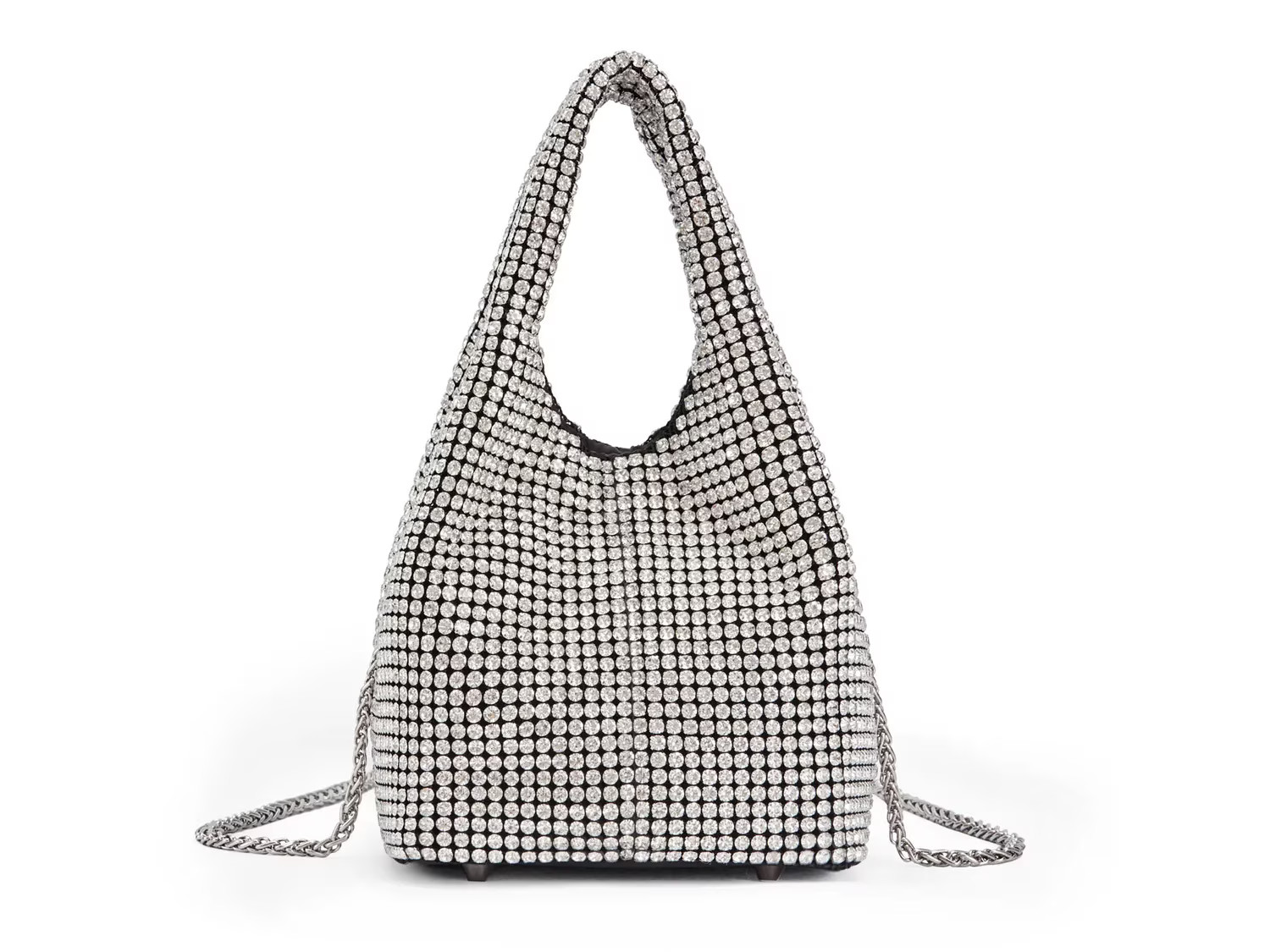 Lady Couture Kim Bucket Bag | DSW