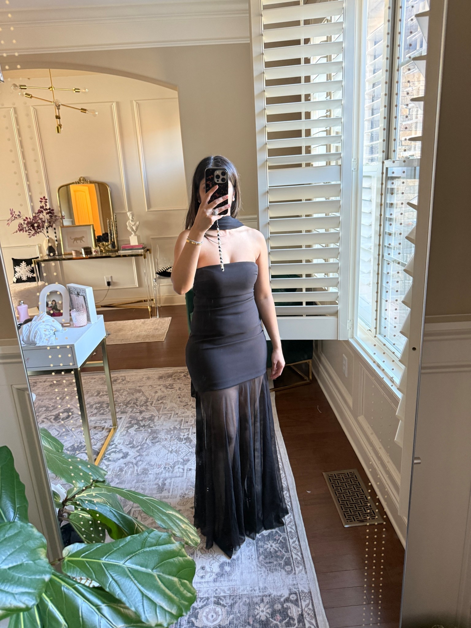 Perfect holiday dress 

#LTKOver40 #LTKFindsUnder100 #LTKPetite