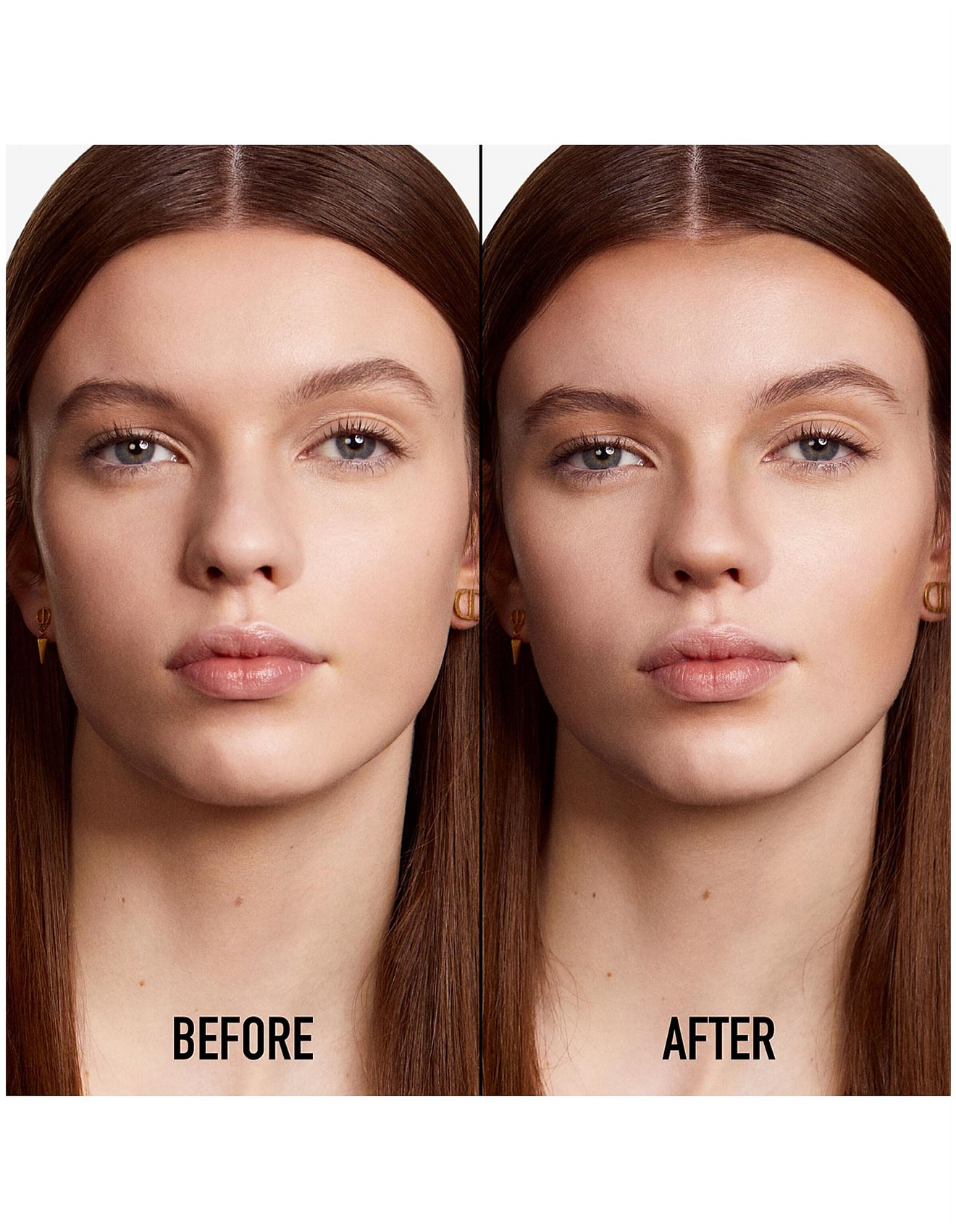 Dior Forever Skin Contour Stick | David Jones (Australia & New Zealand)