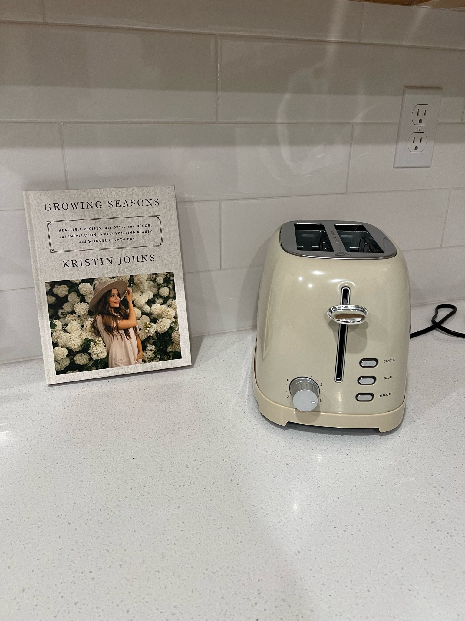 kitchen decor, kitchen inspo, kitchen toaster retro 

#LTKGiftGuide #LTKfindsunder50 #LTKhome