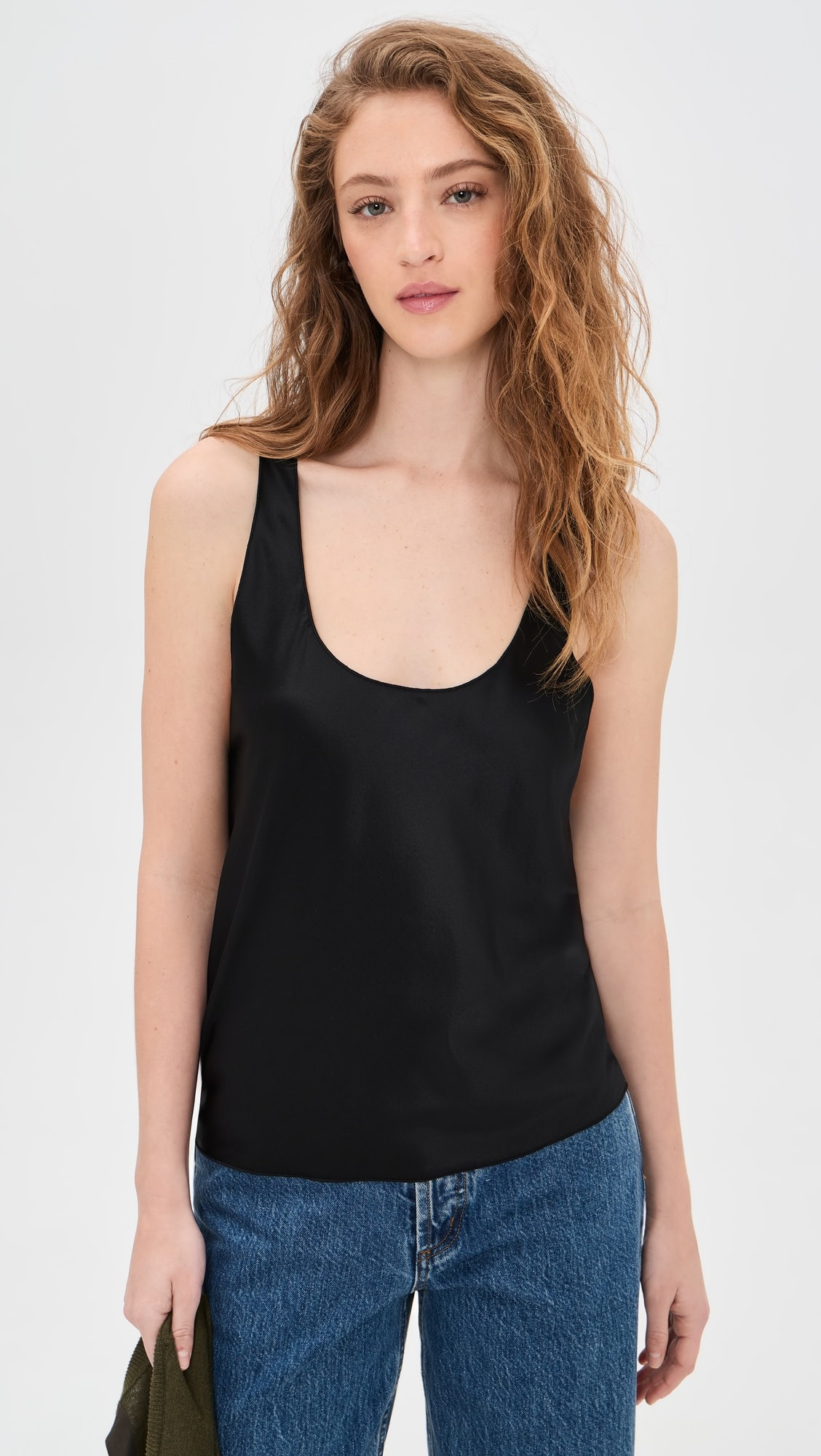 Hedi Top | Shopbop
