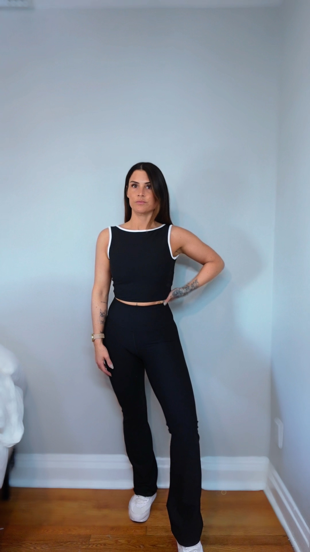 YPB haul 🧡 #ypb #abercrombie 

#LTKVideo