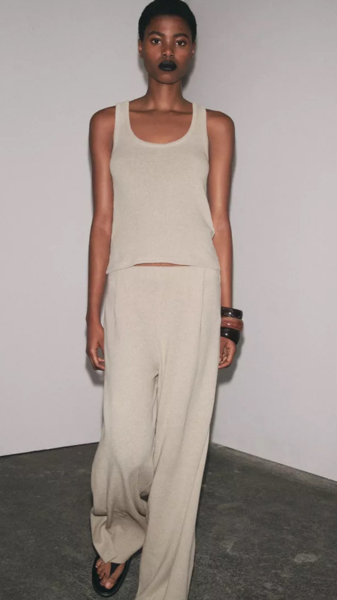 New in Zara favs for spring and summer 

#LTKSeasonal #LTKStyleTip #LTKFindsUnder100