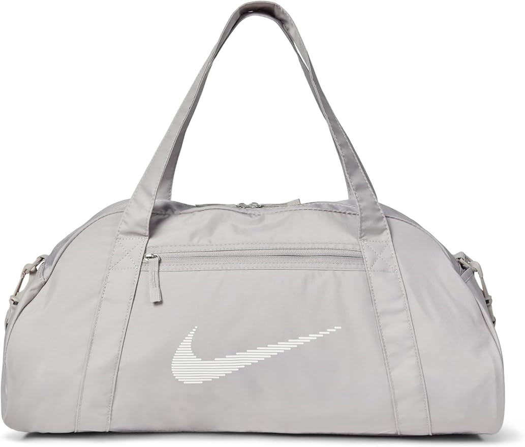 Nike Women's Gym Club Duffel Bag | Amazon (US)