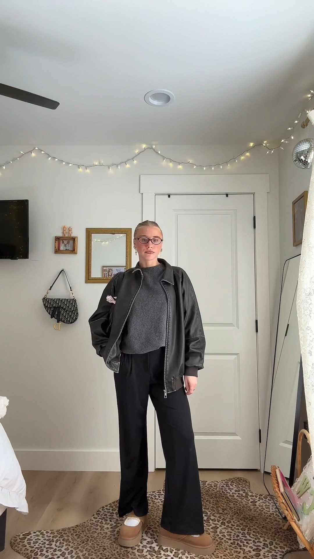 OOTD 

#LTKFindsUnder100 #LTKootd