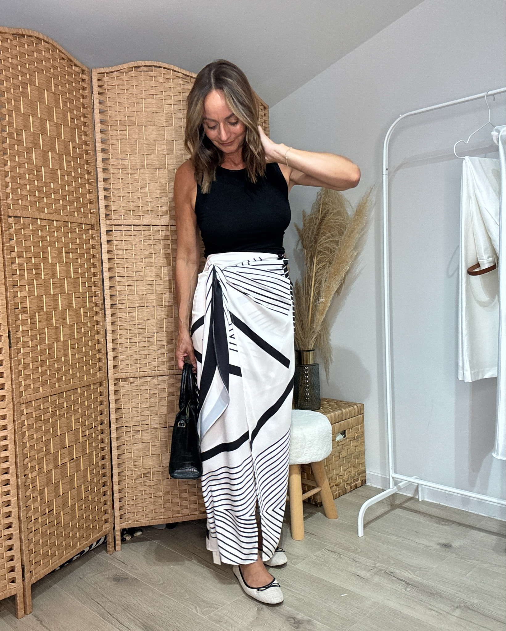 Commense Autumn looks for back to work 

#LTKworkwear #LTKeurope #LTKautumn