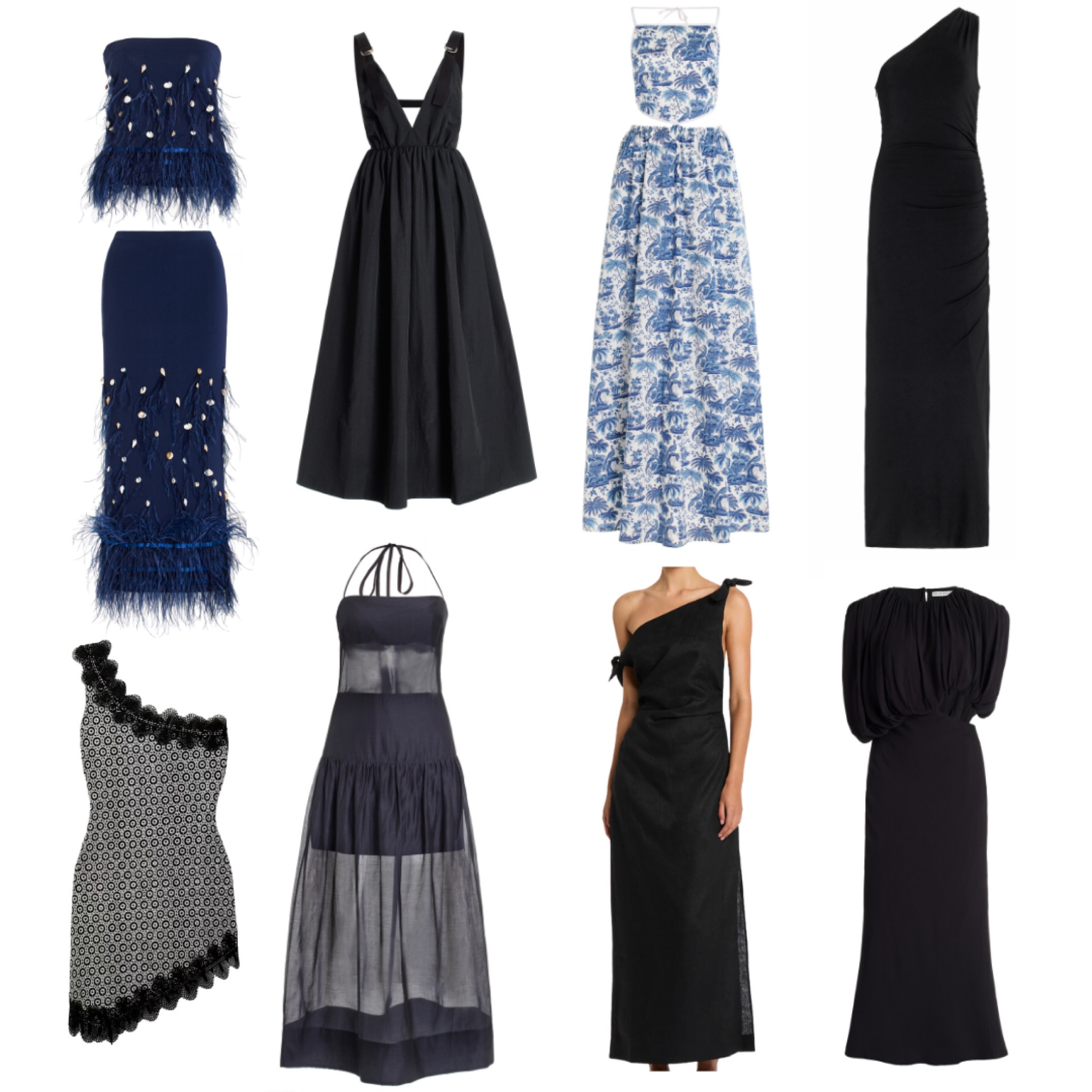 Shopping request for a wedding welcome party on Fire Island 

#LTKstyletip #LTKwedding #LTKtravel