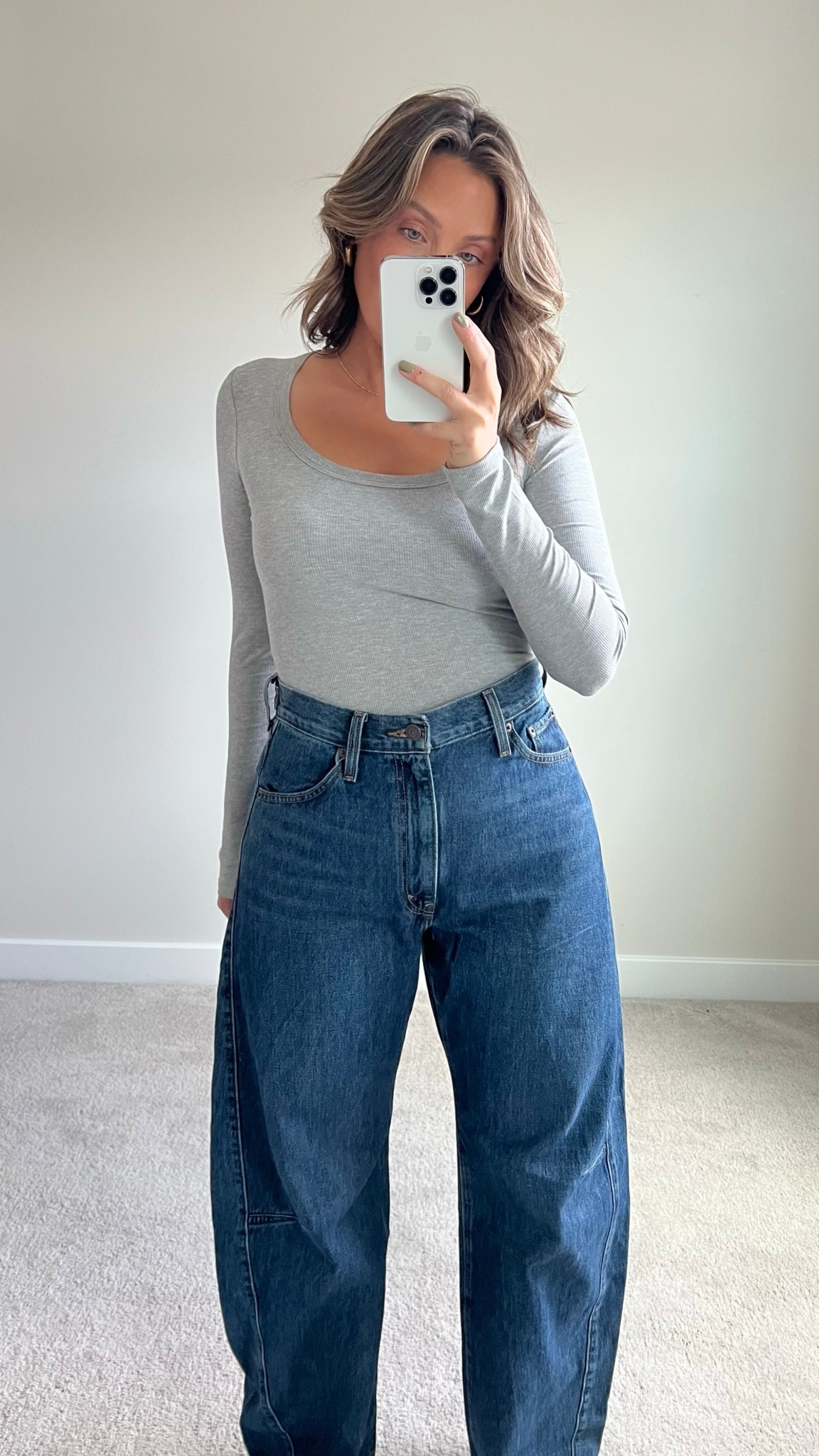 #ad Cinch Barrel Levi’s jeans at Target 👖 #paidlink #target #liveinlevis #targetpartner @target @levis