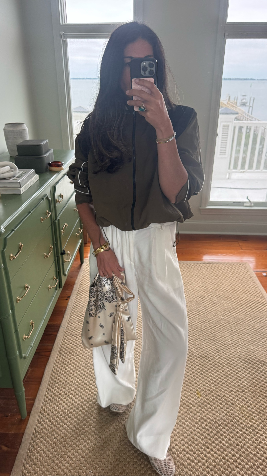 From volunteering at school to lunch with a friend 🤍
outfits that can do both >>

#momstyle #everydayoutfit #effortlessstyle #coastalstyle

#LTKgrwm #LTKmomlife #LTKootd