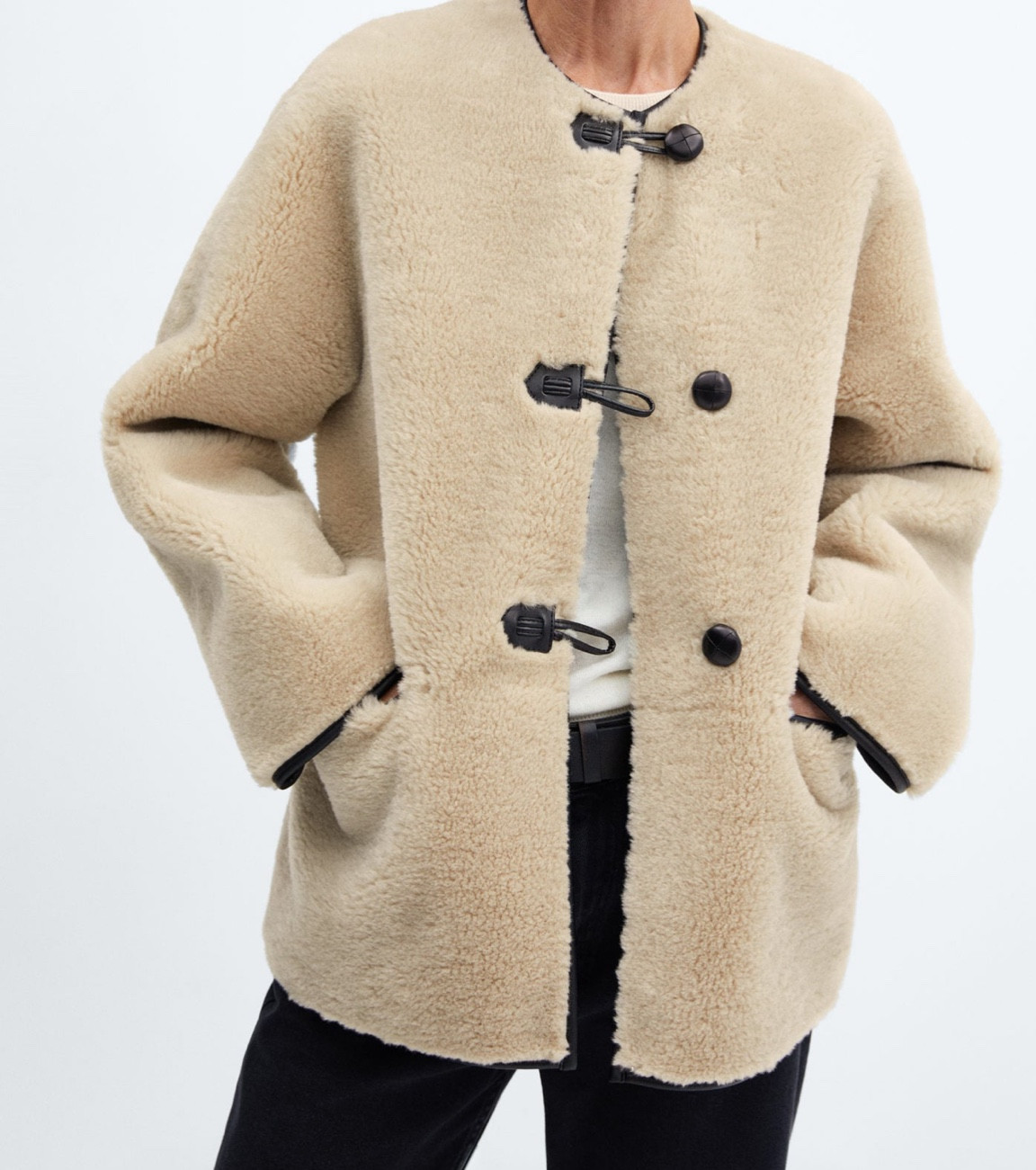 #LTKstyletip #LTKGiftGuide #LTKsalealert