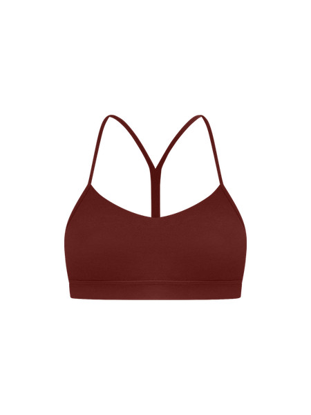 Flow Y Bra Nulu | Lululemon (US)