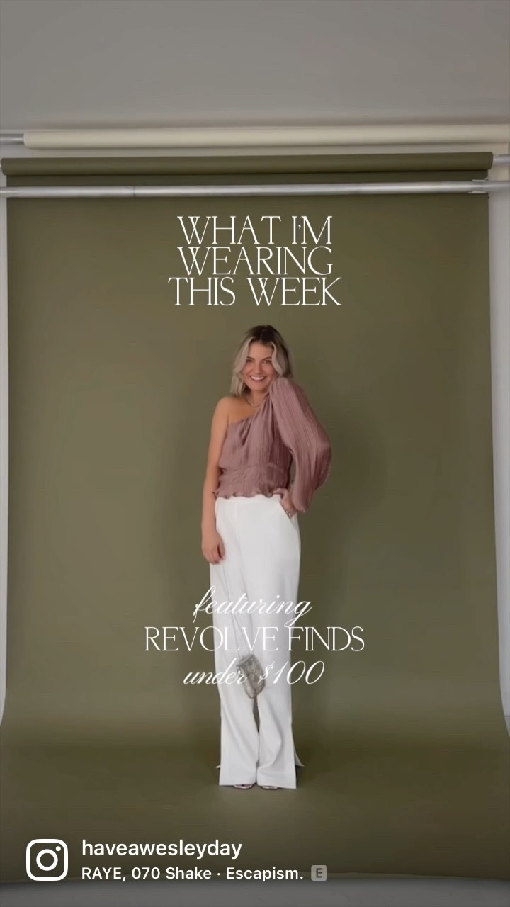 #LTKunder100 #LTKHoliday #LTKSeasonal