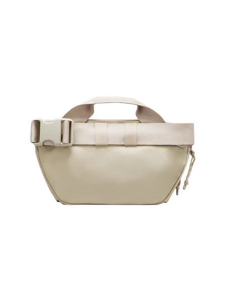 All Day Essentials Belt Bag 2.5L | Lululemon (US)