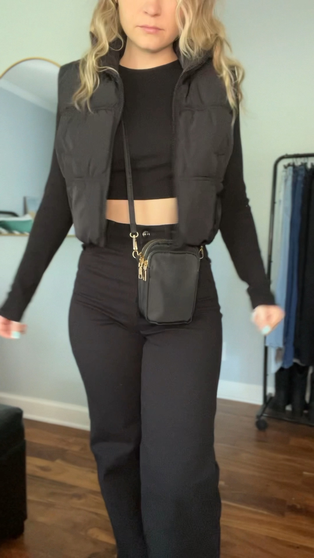 Fall Fashion

#LTKfindsunder50 #LTKstyletip #LTKSeasonal