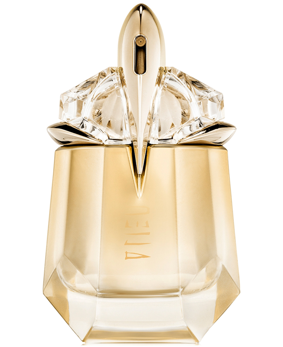 Mugler Alien Goddess Eau de Parfum Spray, 1-oz. | Macy's