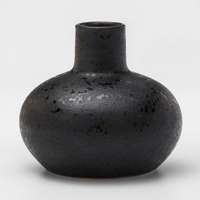 Vase - Project 62™ | Target