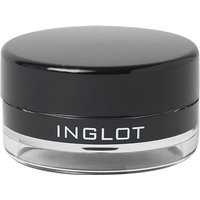 AMC Gel Liner 77 | Beauty Bay