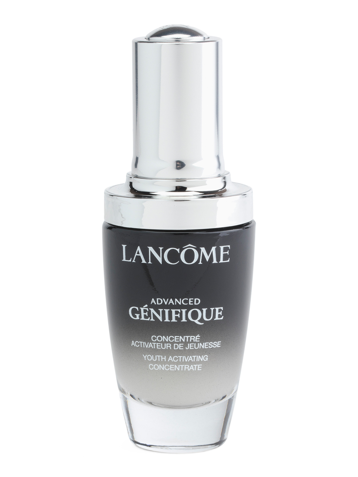 Made In France 1oz Advanced Genifique Youth Activating Concentrate | TJ Maxx