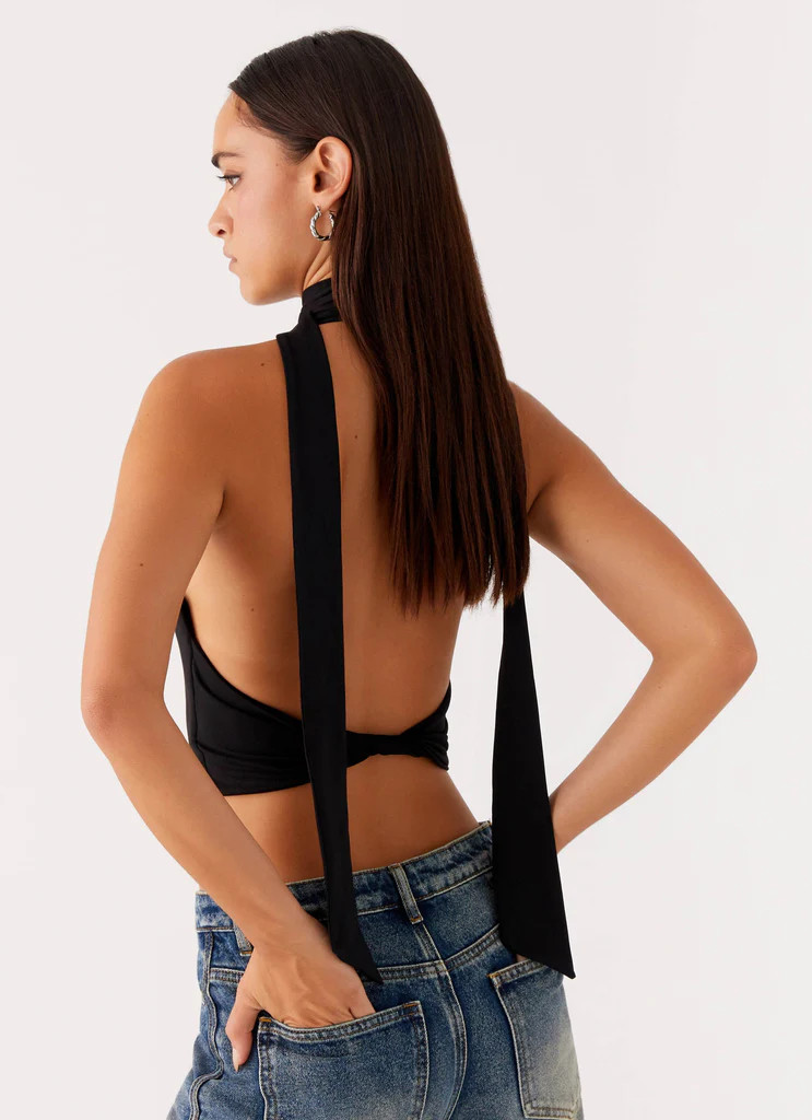 $68.00 | Peppermayo (Global)