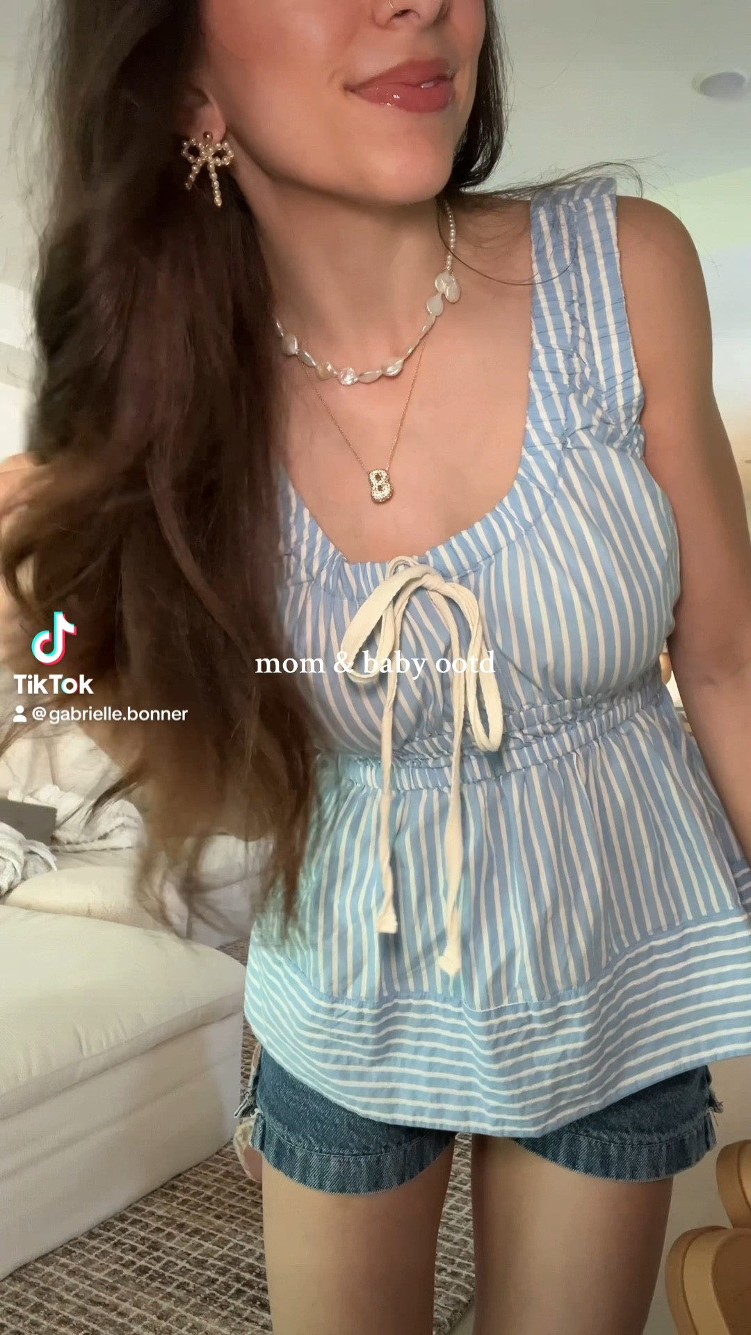 summer outfits | mom and daughter outfits | baby clothess

#LTKStyleTip #LTKBaby #LTKFindsUnder50