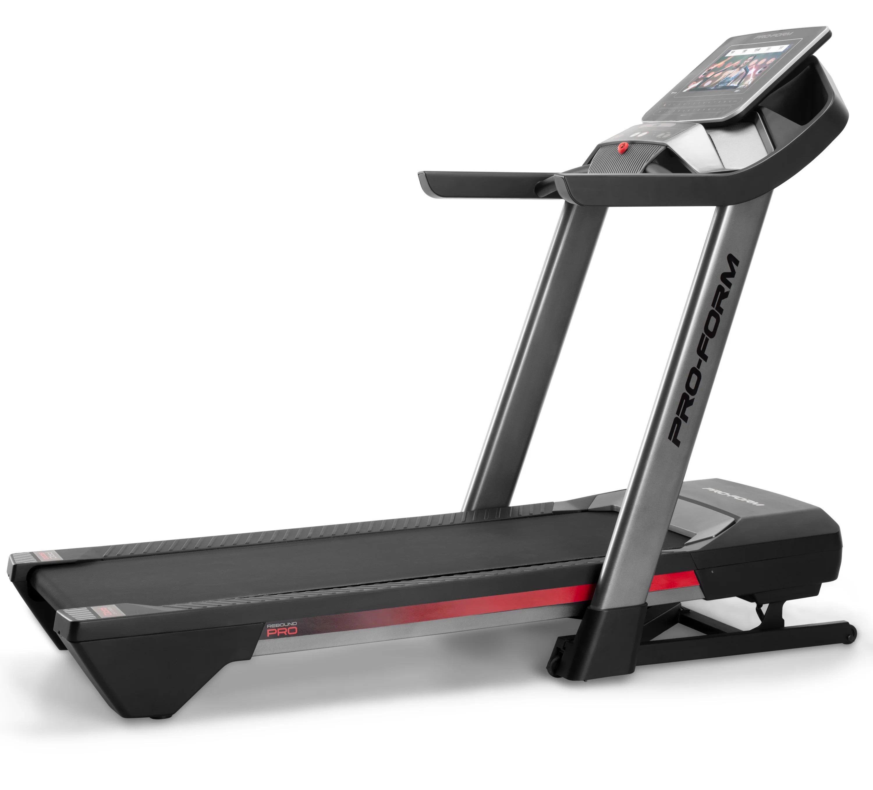 ProForm Pro 5000 Smart Treadmill with 14” Touchscreen 30-Day iFIT Family Membership | Walmart (US)