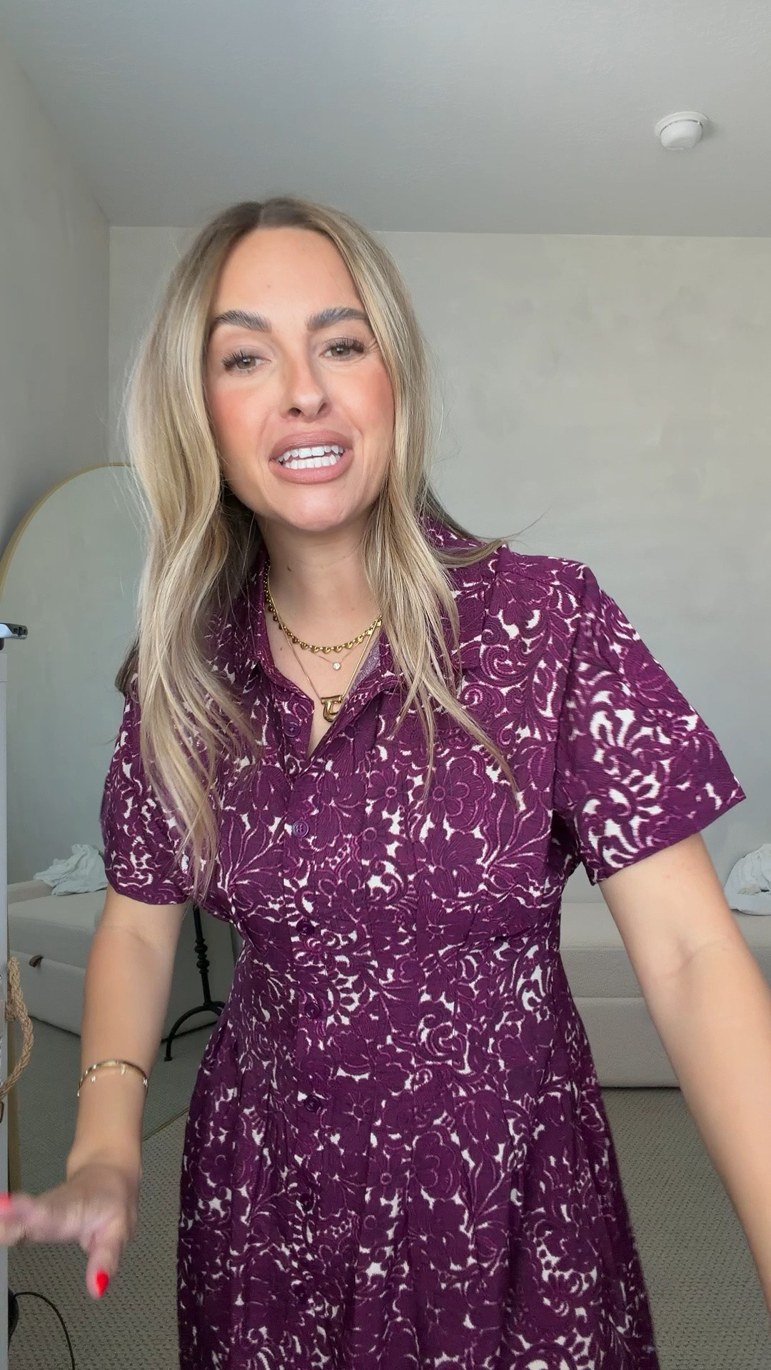 Walmart dress for fall! Fall fashion inspo. Fall fashion finds. Walmart ootd. Affordable fall fashion. Early fall fashion finds. Walmart ootd

#LTKootd #LTKPetite #LTKWorkwear
