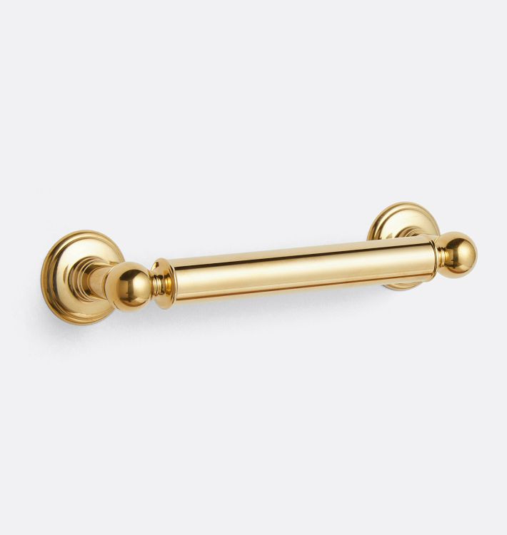 Eloise Drawer Pull | Rejuvenation