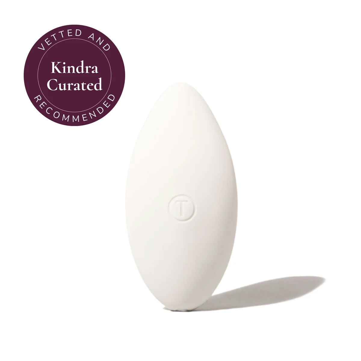 The Pearl | Kindra