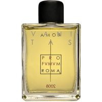 Pro Fvmvm Roma Vanitas Eau de Parfum 100 ml | Breuninger (DACH)
