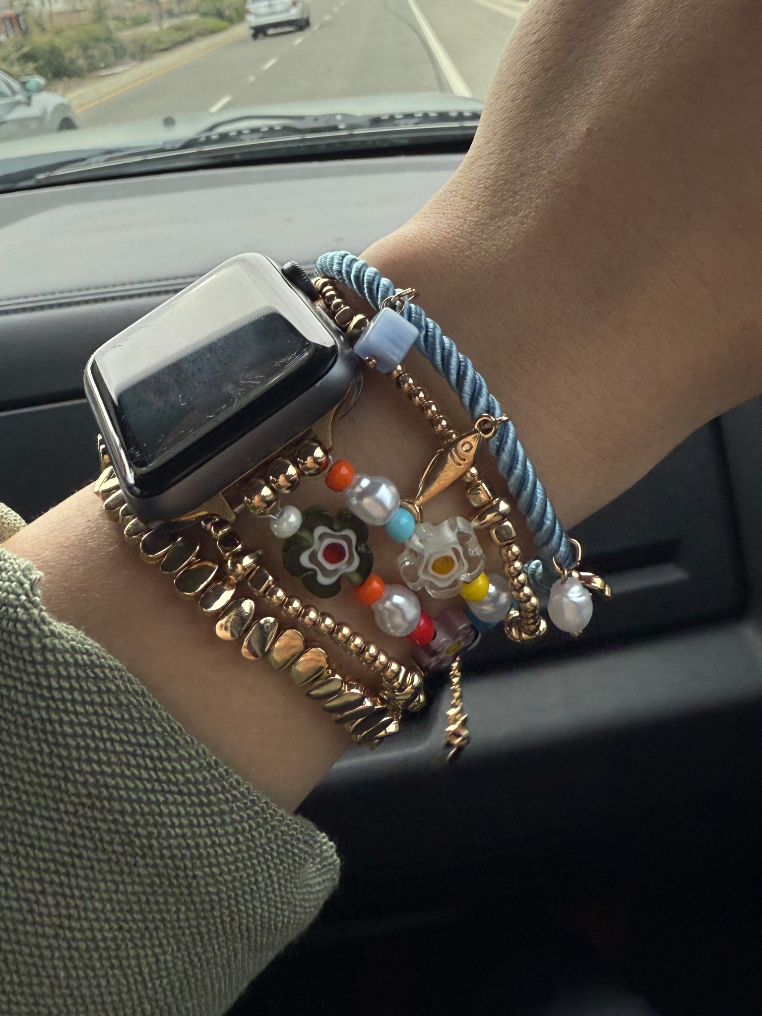 Favorite stack!!!! 

#LTKSaleAlert #LTKStyleTip #LTKTravel