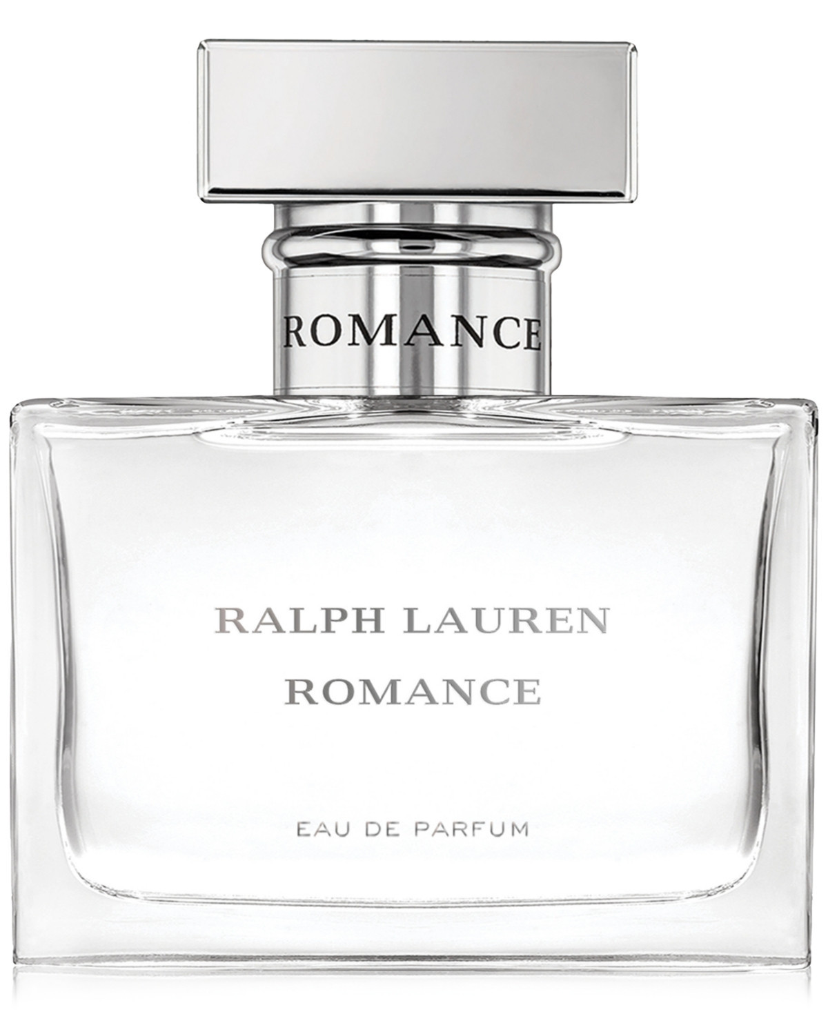 Ralph Lauren Romance Eau de Parfum Spray, 1.7 oz. | Macy's