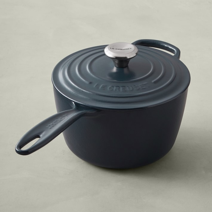 169.99 | Williams-Sonoma