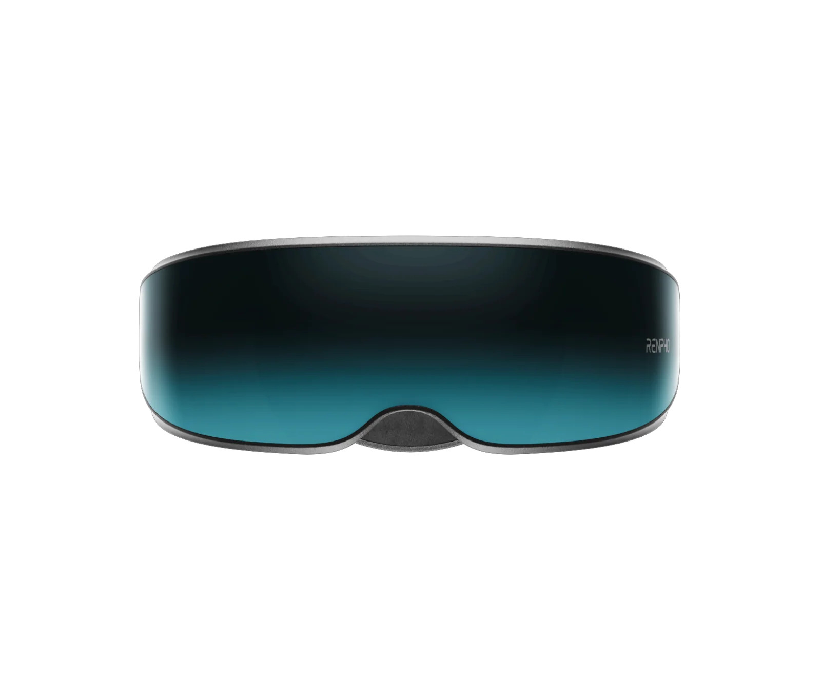 RENPHO Eyeris Caligo Eye Massager | Mist Hydration & Relief | Renpho