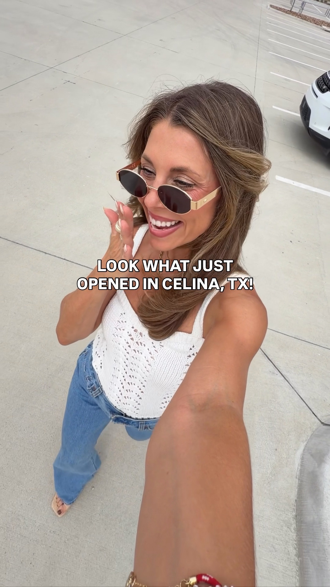 So many great Walmart finds!!  

#LTKSaleAlert #LTKdayinmylife #LTKmomlife