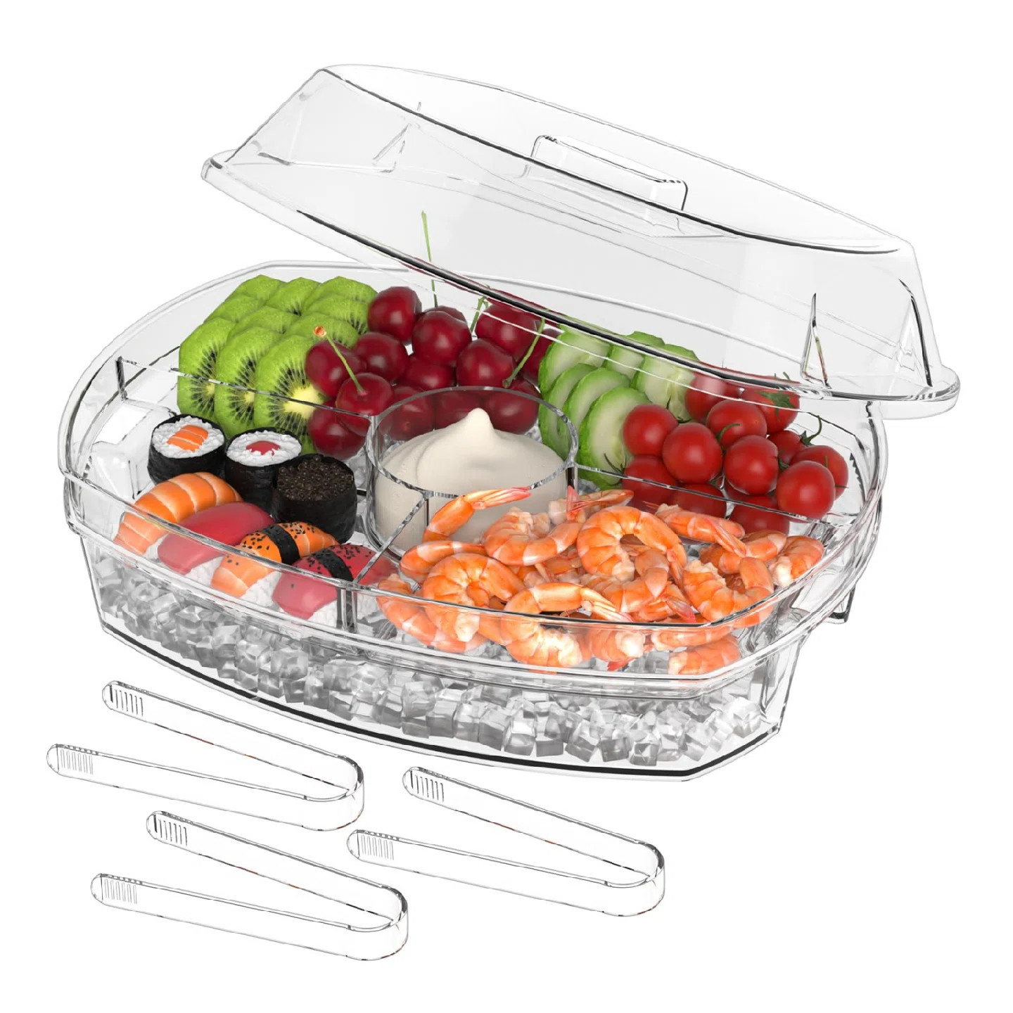 Mint Pantry® | Wayfair North America