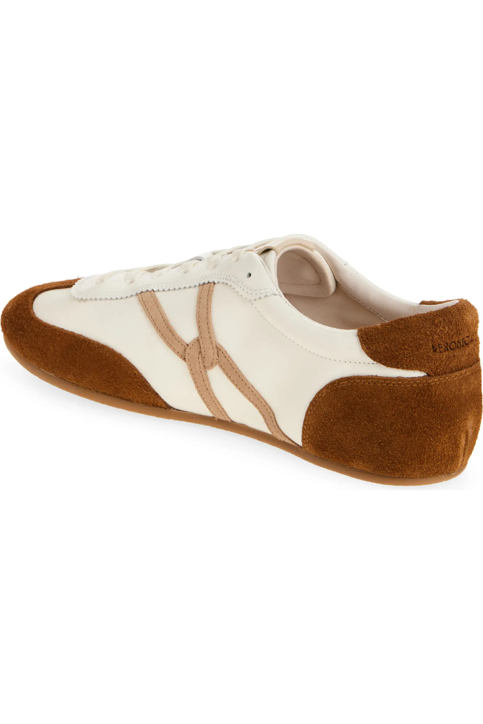 Riviera Slip-On Sneaker (Women) | Nordstrom | Nordstrom