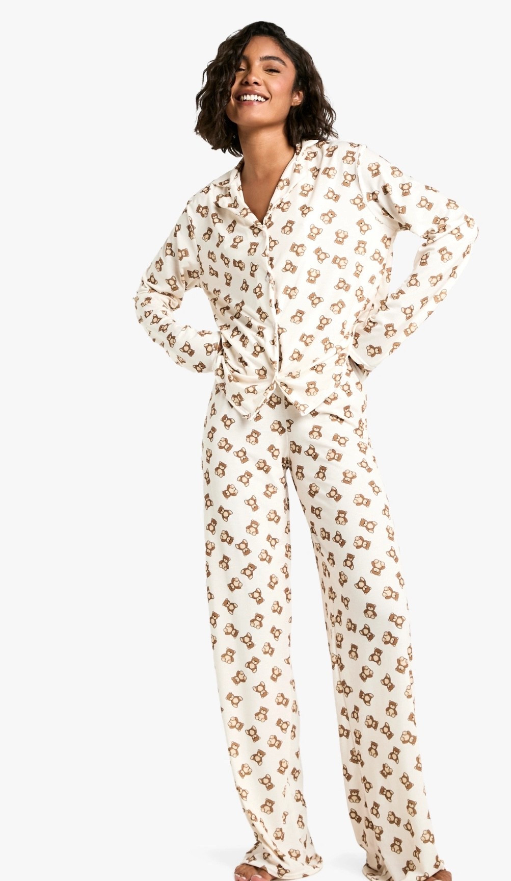 Size 6 talls 50% off

#LTKSaleAlert #LTKOver40 #LTKTall