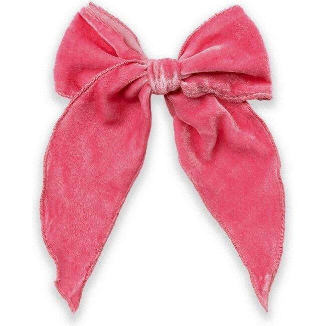 Fable Bow, Fruitcake | Maisonette