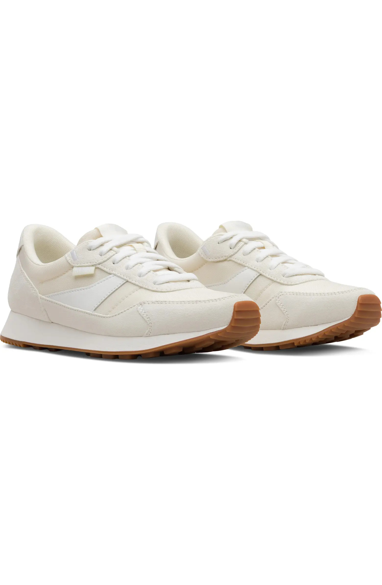 Kizik Siena Lace-Up Walking Sneaker (Women) | Nordstrom | Nordstrom