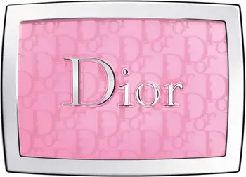Dior Rosy Glow Blush | Nordstrom | Nordstrom