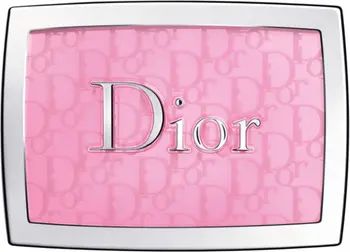 Dior Rosy Glow Blush | Nordstrom | Nordstrom