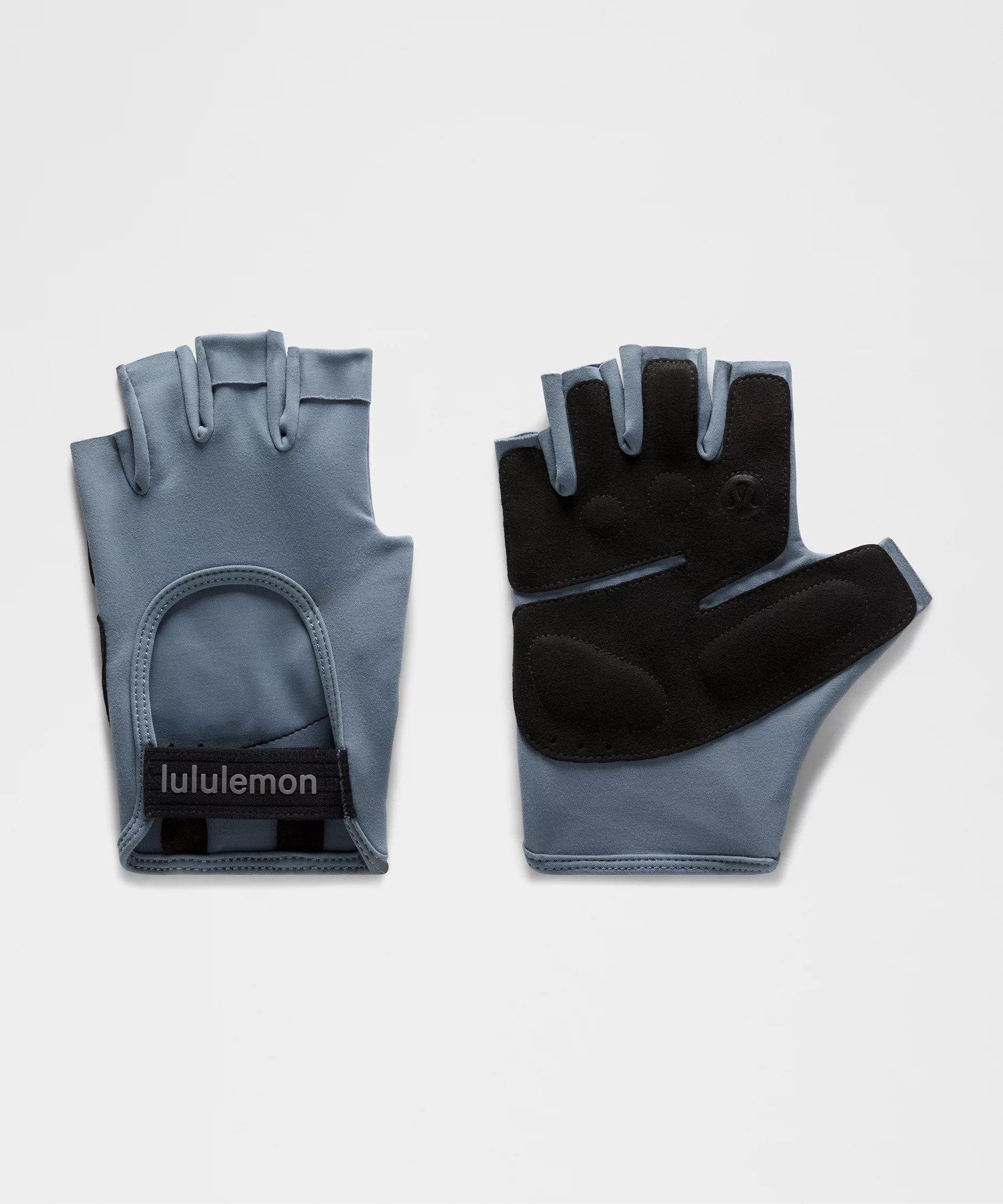 Wunder Train Padded Gloves | Lululemon (US)