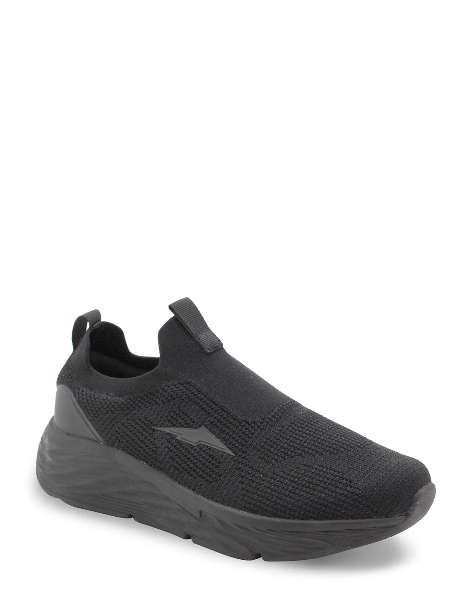 Avia Women's Slip-on Athletic Sneaker, Wide Width Available | Walmart (US)