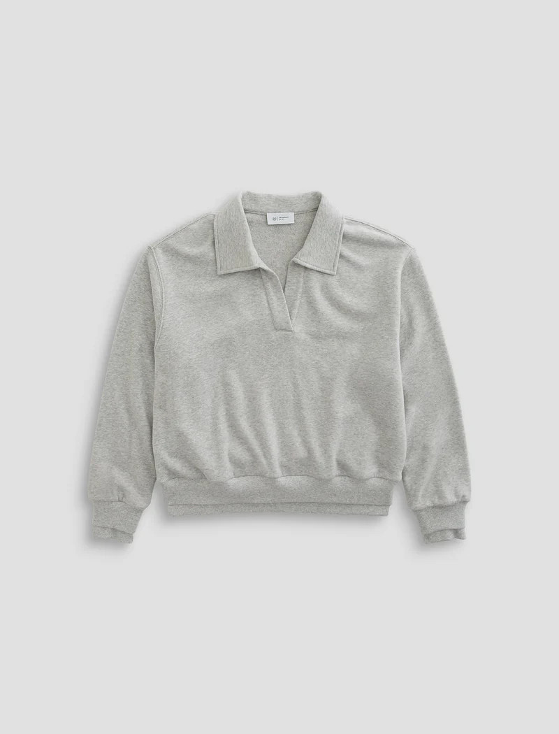 Carol Sweatshirt | AG Jeans