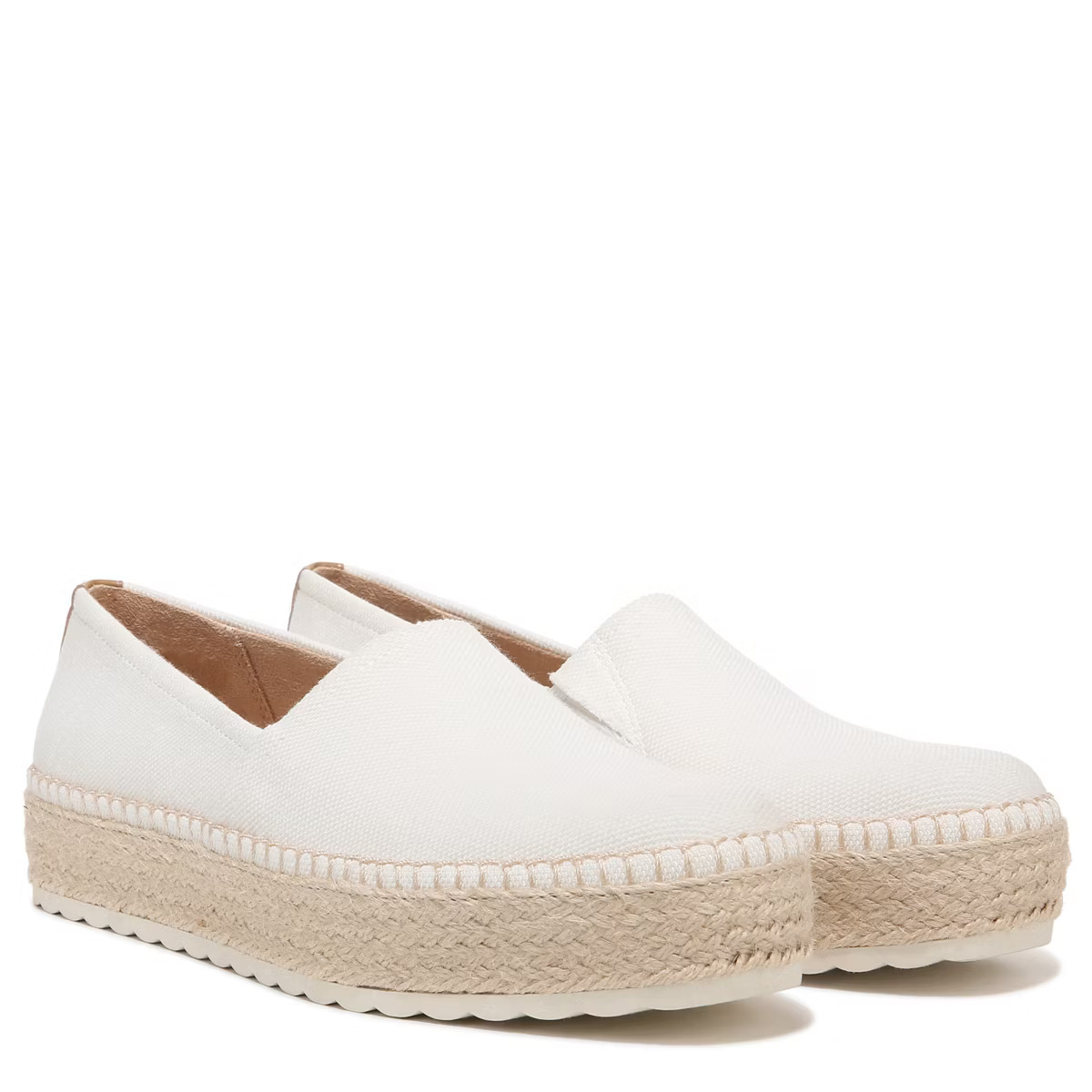 Dr. Scholl's Womens Sunray Espadrille Loafer | Target
