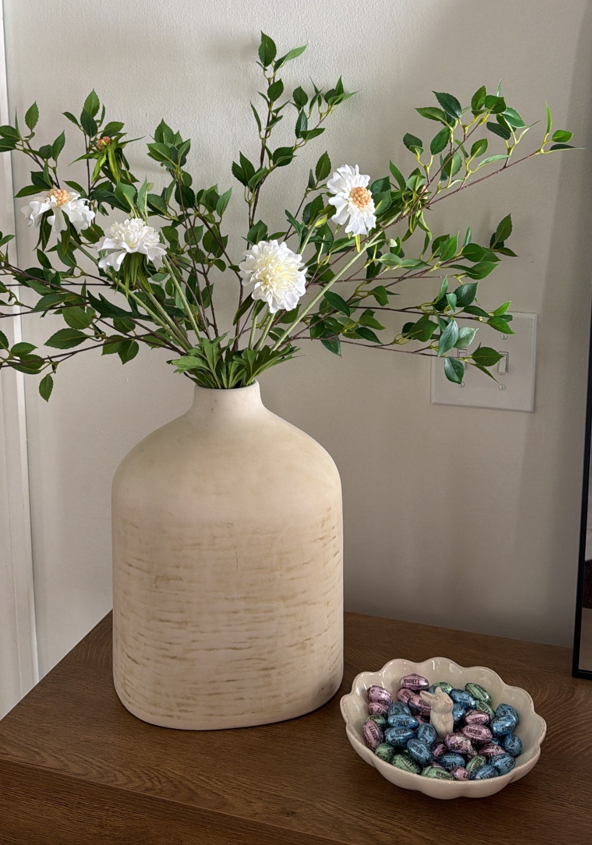 Spring stems!!🌸 

Spring decor// Target finds// home decorr

#LTKSpringSale #LTKspring #LTKHome