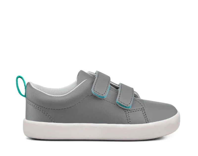 Everyday Original Sneakers for Toddler & Kids | Ten Little | Ten Little