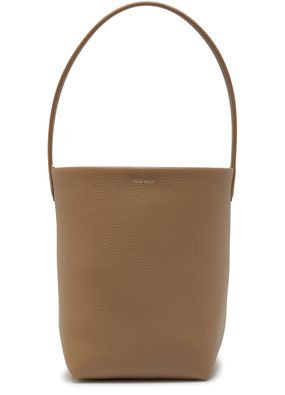 N/S Park small tote bag | 24S US