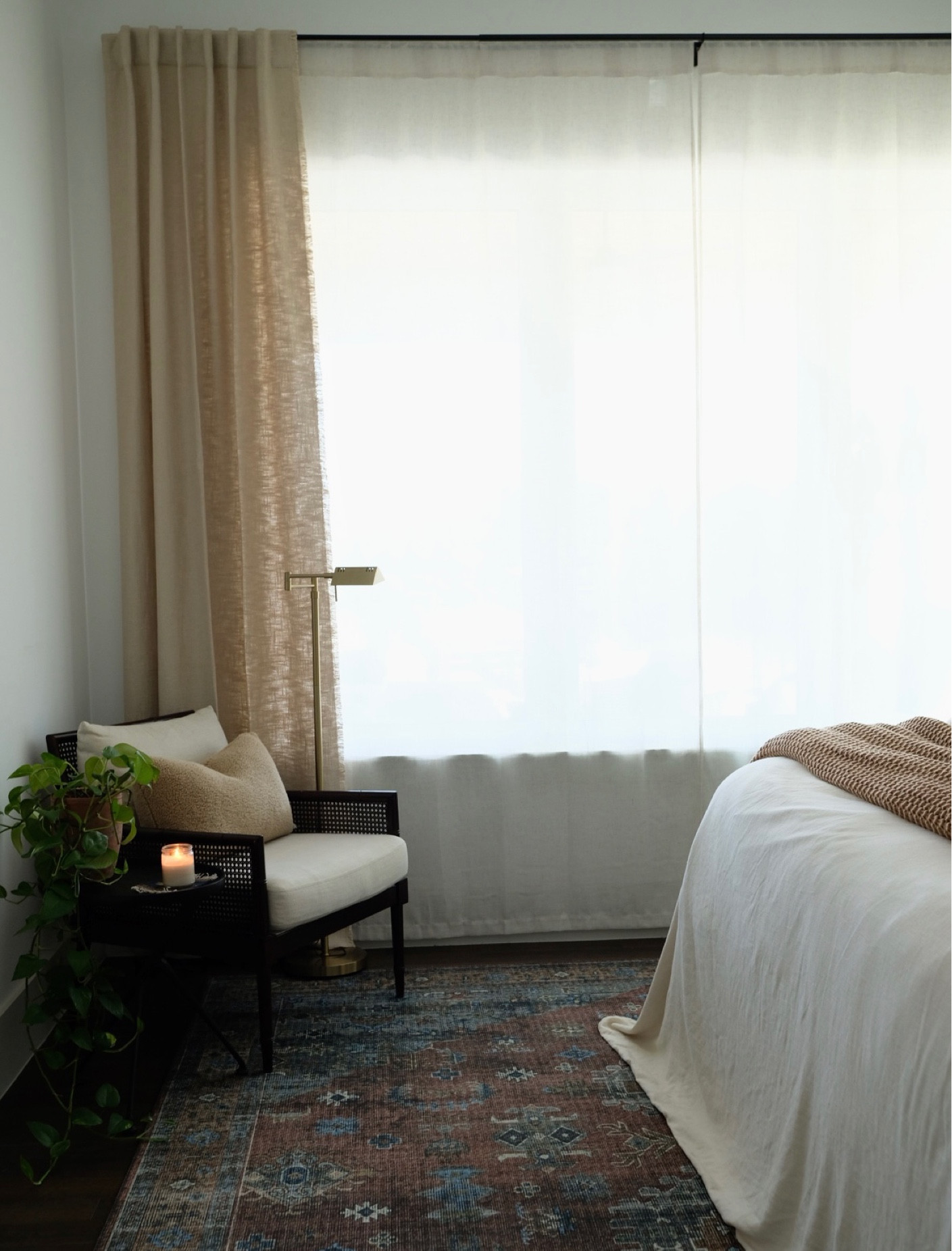 Bedroom resources  

#LTKsalealert #LTKstyletip #LTKhome