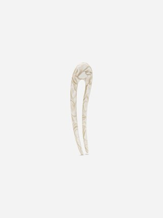 Hair Pin | Arket UK